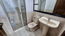 Palm Gardens (D23), Condominium #498530591